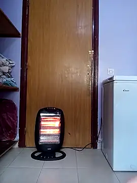 ArabianRose  online show from March 21, 2026, 1:15 pm