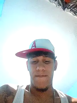 Scorpion05  online show from February 27, 2026, 7:19 am