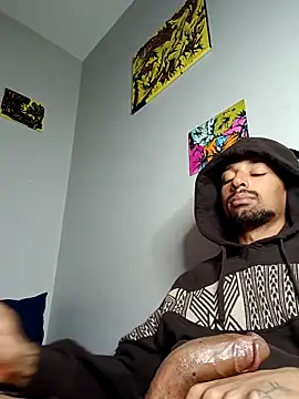 BigPrettyDick777 online show from February 27, 2026, 8:58 am