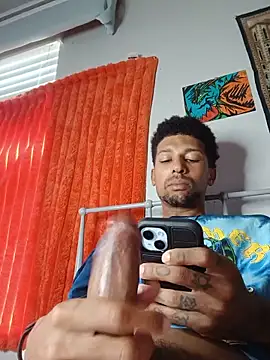 Snapshot of BigPrettyDick777 chatting on May 16, 2026, 5:23 pm BigPrettyDick777 online show from May 16, 2026, 5:23 pm
