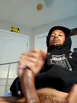 BigPrettyDick777 online show from February 1, 2026, 5:22 pm