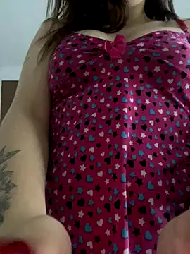 Snapshot of dorneles20 chatting on November 8, 2025, 4:16 am dorneles20 online show from November 8, 2025, 4:16 am