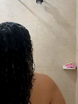 Julia boob online show from October 24, 2025, 3:22 pm