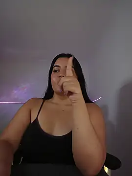 xambar 22x online show from April 21, 2026, 1:53 am