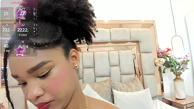 Snapshot of karolebonyy chatting on November 9, 2025, 1:48 pm karolebonyy online show from November 9, 2025, 1:48 pm