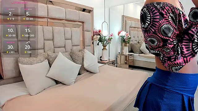 Snapshot of karolebonyy chatting on November 8, 2025, 12:42 pm karolebonyy online show from November 8, 2025, 12:42 pm