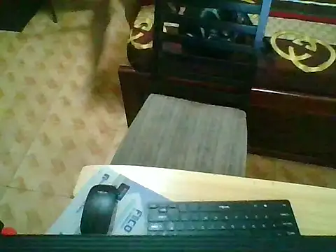 Jessicasweetbabe25 online show from October 22, 2025, 7:57 pm