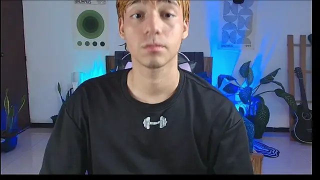 Snapshot of Habel__moretti chatting on February 12, 2026, 6:07 pm Habel moretti online show from February 12, 2026, 6:07 pm