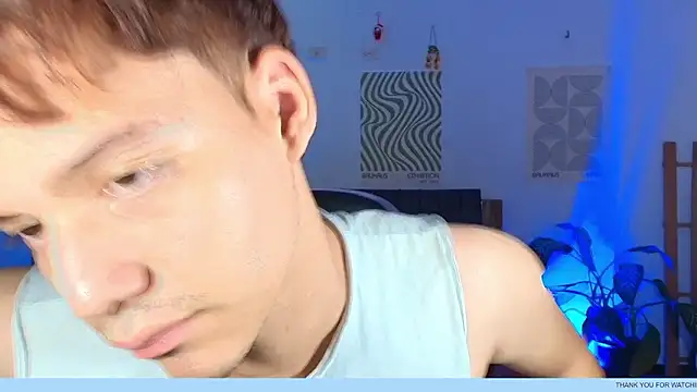 Snapshot of Habel__moretti chatting on March 4, 2026, 7:21 pm Habel moretti online show from March 4, 2026, 7:21 pm