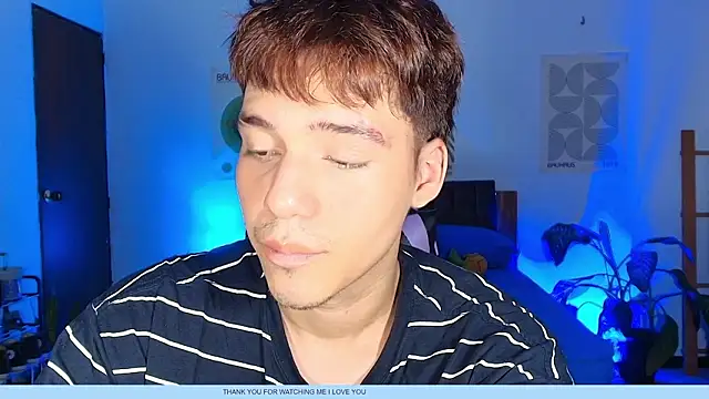 Snapshot of Habel__moretti chatting on March 3, 2026, 7:21 pm Habel moretti online show from March 3, 2026, 7:21 pm