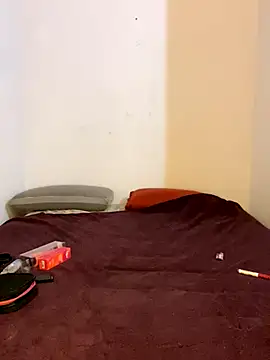 Snapshot of velvetina chatting on December 14, 2025, 5:02 am velvetina online show from December 14, 2025, 5:02 am