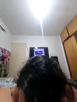 Snapshot of velvetina chatting on March 30, 2026, 7:54 am velvetina online show from March 30, 2026, 7:54 am