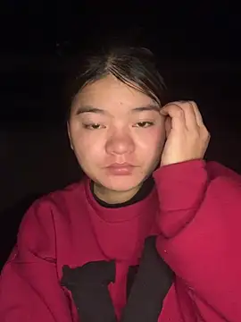 Snapshot of kimyonon chatting on January 14, 2026, 9:29 pm kimyonon online show from January 14, 2026, 9:29 pm