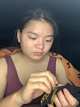 kimyonon online show from November 27, 2025, 7:25 pm