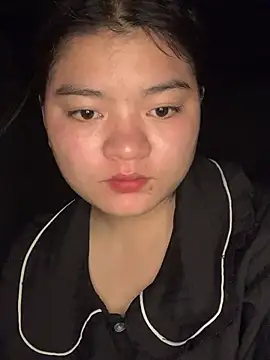 Snapshot of kimyonon chatting on January 31, 2026, 8:40 pm kimyonon online show from January 31, 2026, 8:40 pm