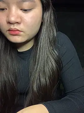 Snapshot of kimyonon chatting on March 24, 2026, 10:04 am kimyonon online show from March 24, 2026, 10:04 am