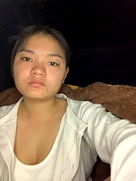 kimyonon online show from November 26, 2025, 8:20 pm