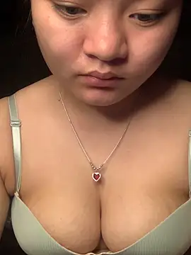 Snapshot of kimyonon chatting on March 16, 2026, 2:19 am kimyonon online show from March 16, 2026, 2:19 am