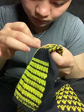 Snapshot of kimyonon chatting on March 26, 2026, 3:49 am kimyonon online show from March 26, 2026, 3:49 am