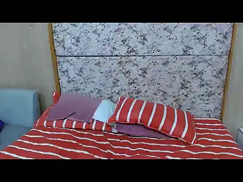 Snapshot of jupiter_333 chatting on October 23, 2025, 6:50 pm jupiter 333 online show from October 23, 2025, 6:50 pm