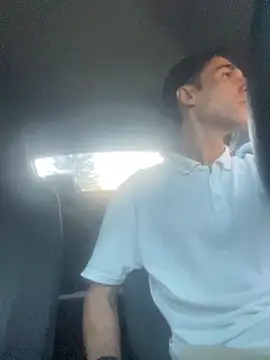 Snapshot of jupiter_333 chatting on November 3, 2025, 10:46 pm jupiter 333 online show from November 3, 2025, 10:46 pm