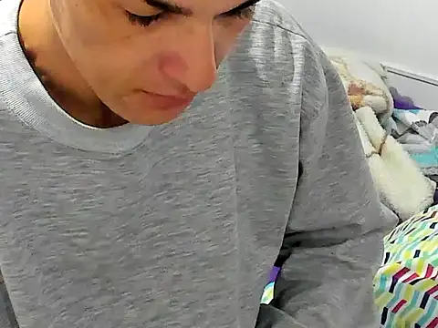 Snapshot of jupiter_333 chatting on November 16, 2025, 1:16 pm jupiter 333 online show from November 16, 2025, 1:16 pm