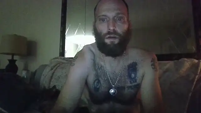 KosherCo313 online show from November 28, 2025, 12:44 am