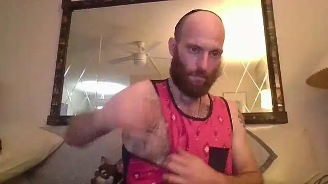 KosherCo313 online show from November 23, 2025, 1:26 am