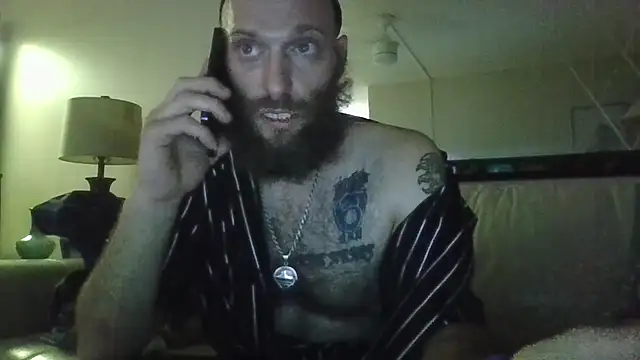 KosherCo313 online show from November 6, 2025, 3:32 am