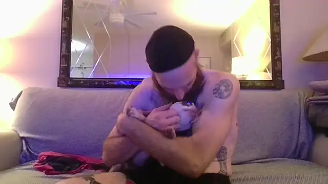 KosherCo313 online show from December 21, 2025, 6:15 am