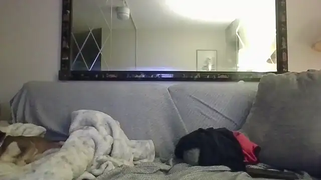 KosherCo313 online show from December 4, 2025, 9:30 am