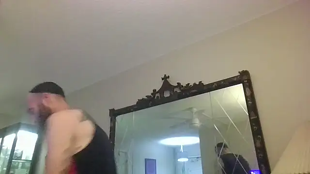 KosherCo313 online show from November 22, 2025, 3:38 am