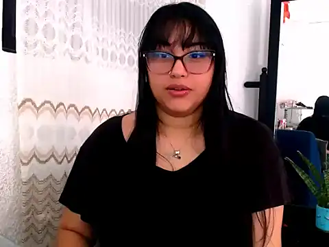 Snapshot of mira_cherry02 chatting on May 22, 2026, 10:08 pm mira cherry02 online show from May 22, 2026, 10:08 pm