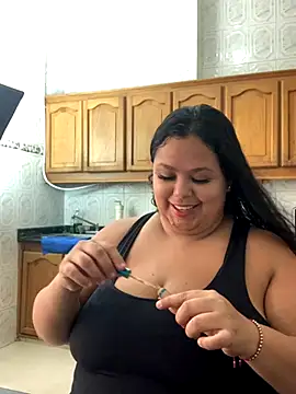 jasminboobs  online show from November 27, 2025, 12:27 pm