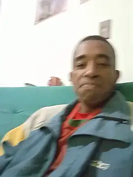 Snapshot of juniordotado87 chatting on June 23, 2026, 1:03 am juniordotado87 online show from June 23, 2026, 1:03 am
