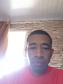 Snapshot of juniordotado87 chatting on August 1, 2026, 3:21 pm juniordotado87 online show from August 1, 2026, 3:21 pm