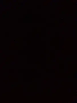 Snapshot of MAVI_EC chatting on November 8, 2025, 9:46 am MAVI EC online show from November 8, 2025, 9:46 am