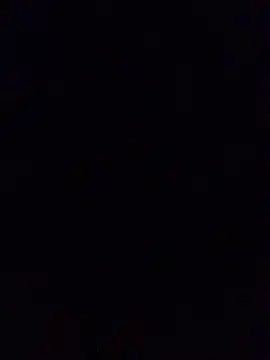 Snapshot of MAVI_EC chatting on November 12, 2025, 9:24 am MAVI EC online show from November 12, 2025, 9:24 am