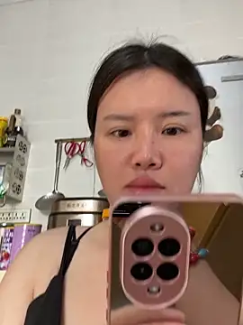 Snapshot of yoyou666 chatting on November 14, 2025, 7:56 am yoyou666 online show from November 14, 2025, 7:56 am