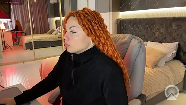 Wow Maya online show from April 19, 2026, 1:06 am