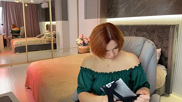 Wow Maya online show from March 27, 2026, 1:25 am