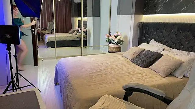 Wow Maya online show from March 29, 2026, 1:07 am