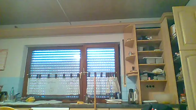 tommy3300 online show from October 31, 2025, 7:05 am