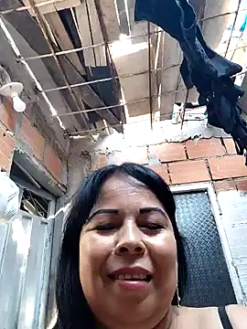 Snapshot of mother2-divorced chatting on November 7, 2025, 1:48 pm mother2-divorced online show from November 7, 2025, 1:48 pm