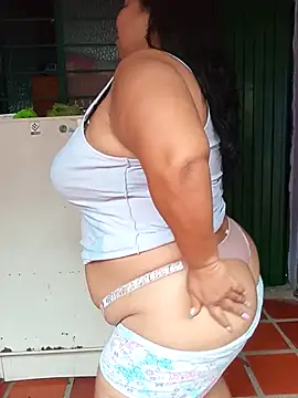 mother2-divorced online show from March 31, 2026, 1:57 pm