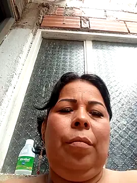 mother2-divorced online show from February 23, 2026, 1:33 pm