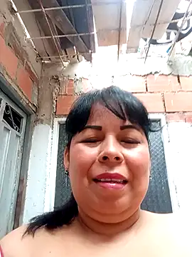 Snapshot of mother2-divorced chatting on November 20, 2025, 1:23 pm mother2-divorced online show from November 20, 2025, 1:23 pm