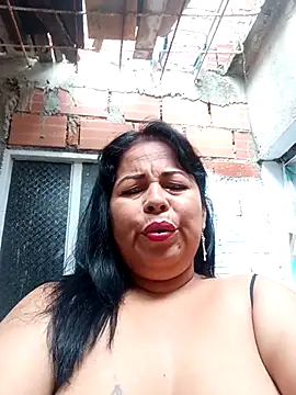 Snapshot of mother2-divorced chatting on December 3, 2025, 1:32 pm mother2-divorced online show from December 3, 2025, 1:32 pm