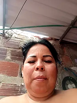 mother2-divorced online show from March 24, 2026, 7:36 pm