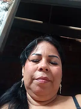 mother2-divorced online show from February 15, 2026, 1:43 pm